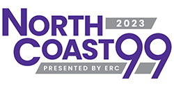 North Coast 99 - 2023