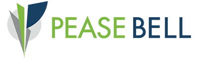 Pease Bell, CPAs